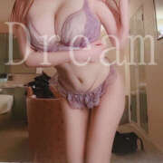 ヒメ日記 2025/07/10 20:30 投稿 ☆Dream☆/ユメ クラブ バレンタイン大阪