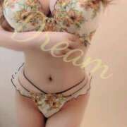 ヒメ日記 2025/07/11 18:06 投稿 ☆Dream☆/ユメ クラブ バレンタイン大阪