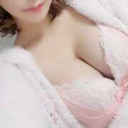 ヒメ日記 2025/07/12 21:31 投稿 ☆Dream☆/ユメ クラブ バレンタイン大阪