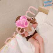 ヒメ日記 2025/09/30 21:12 投稿 ☆Dream☆/ユメ クラブ バレンタイン大阪