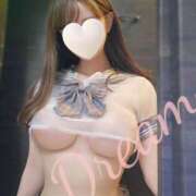 ヒメ日記 2025/10/06 23:09 投稿 ☆Dream☆/ユメ クラブ バレンタイン大阪