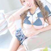 ヒメ日記 2025/11/08 20:11 投稿 ☆Dream☆/ユメ クラブ バレンタイン大阪