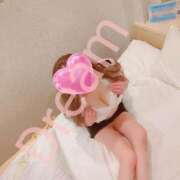 ヒメ日記 2025/11/17 17:20 投稿 ☆Dream☆/ユメ クラブ バレンタイン大阪