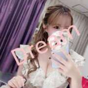 ヒメ日記 2025/12/19 19:20 投稿 ☆Dream☆/ユメ クラブ バレンタイン大阪