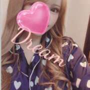 ヒメ日記 2025/12/22 23:55 投稿 ☆Dream☆/ユメ クラブ バレンタイン大阪