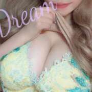 ヒメ日記 2025/12/23 22:39 投稿 ☆Dream☆/ユメ クラブ バレンタイン大阪