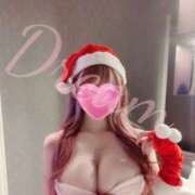 ☆Dream☆/ユメ メリークリスマス♡ クラブ バレンタイン大阪