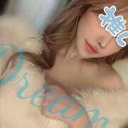 ☆Dream☆/ユメ ♡♡♡ クラブ バレンタイン大阪