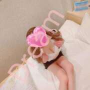 ヒメ日記 2026/05/26 20:33 投稿 ☆Dream☆/ユメ クラブ バレンタイン大阪
