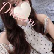 ヒメ日記 2026/07/04 18:58 投稿 ☆Dream☆/ユメ クラブ バレンタイン大阪