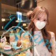 ヒメ日記 2026/08/02 20:26 投稿 ☆Dream☆/ユメ クラブ バレンタイン大阪