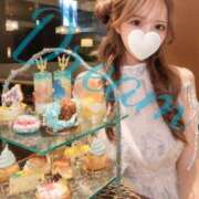 ヒメ日記 2026/08/09 20:59 投稿 ☆Dream☆/ユメ クラブ バレンタイン大阪