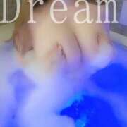 ヒメ日記 2026/10/26 20:23 投稿 ☆Dream☆/ユメ クラブ バレンタイン大阪