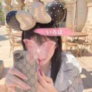 ヒメ日記 2024/12/30 20:11 投稿 イロハ 姫路ラビット