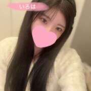 ヒメ日記 2025/01/10 14:00 投稿 イロハ 姫路ラビット