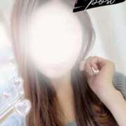 ヒメ日記 2025/02/11 13:05 投稿 詩歌(しいか) 麗しい人妻 新宿本店