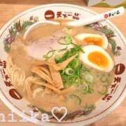 ヒメ日記 2025/02/16 16:25 投稿 詩歌(しいか) 麗しい人妻 新宿本店