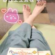 ヒメ日記 2025/03/02 16:35 投稿 詩歌(しいか) 麗しい人妻 新宿本店