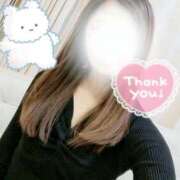 ヒメ日記 2025/03/14 17:25 投稿 詩歌(しいか) 麗しい人妻 新宿本店