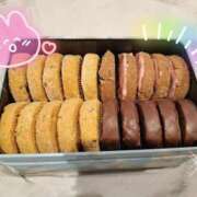 ヒメ日記 2025/03/21 00:02 投稿 詩歌(しいか) 麗しい人妻 新宿本店