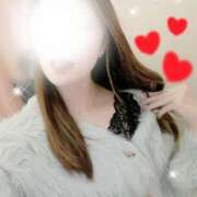 ヒメ日記 2025/03/22 14:05 投稿 詩歌(しいか) 麗しい人妻 新宿本店