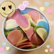 ヒメ日記 2025/04/01 20:49 投稿 詩歌(しいか) 麗しい人妻 新宿本店