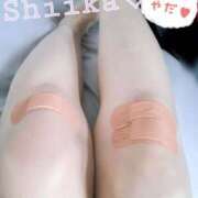 ヒメ日記 2025/04/14 18:19 投稿 詩歌(しいか) 麗しい人妻 新宿本店