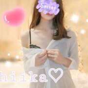 ヒメ日記 2025/04/15 13:49 投稿 詩歌(しいか) 麗しい人妻 新宿本店