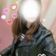 ヒメ日記 2025/04/19 18:29 投稿 詩歌(しいか) 麗しい人妻 新宿本店