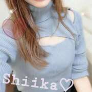 ヒメ日記 2025/04/23 17:19 投稿 詩歌(しいか) 麗しい人妻 新宿本店