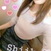 ヒメ日記 2025/05/14 19:39 投稿 詩歌(しいか) 麗しい人妻 新宿本店