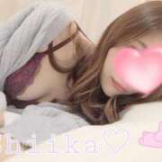 ヒメ日記 2025/05/15 17:29 投稿 詩歌(しいか) 麗しい人妻 新宿本店