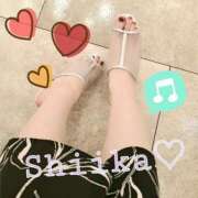 ヒメ日記 2025/05/22 14:59 投稿 詩歌(しいか) 麗しい人妻 新宿本店