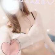 ヒメ日記 2025/06/23 16:56 投稿 詩歌(しいか) 麗しい人妻 新宿本店