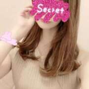 ヒメ日記 2025/06/25 14:39 投稿 詩歌(しいか) 麗しい人妻 新宿本店