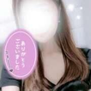 ヒメ日記 2025/06/26 18:29 投稿 詩歌(しいか) 麗しい人妻 新宿本店