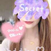 ヒメ日記 2025/07/04 15:19 投稿 詩歌(しいか) 麗しい人妻 新宿本店