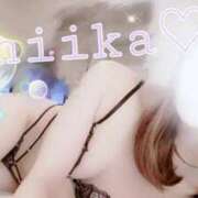 ヒメ日記 2025/07/07 22:19 投稿 詩歌(しいか) 麗しい人妻 新宿本店