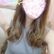 ヒメ日記 2025/07/13 10:59 投稿 詩歌(しいか) 麗しい人妻 新宿本店