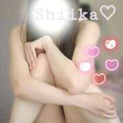 ヒメ日記 2025/07/21 00:09 投稿 詩歌(しいか) 麗しい人妻 新宿本店