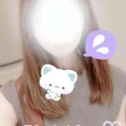 詩歌(しいか) 事後のお知らせになってしまいましたが。。。 麗しい人妻 新宿本店