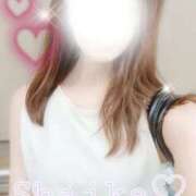 詩歌(しいか) 来週の出勤＆お礼💖(遅くなってごめんなさい 麗しい人妻 新宿本店