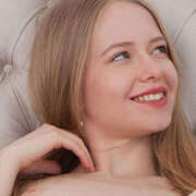 ヒメ日記 2025/02/12 00:38 投稿 クラーラ 国際援助倶楽部