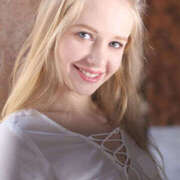 ヒメ日記 2025/03/25 20:28 投稿 クラーラ 国際援助倶楽部