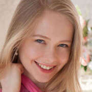 ヒメ日記 2025/08/23 08:17 投稿 クラーラ 国際援助倶楽部