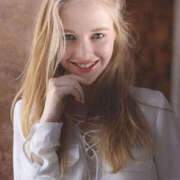 ヒメ日記 2025/09/14 21:12 投稿 クラーラ 国際援助倶楽部