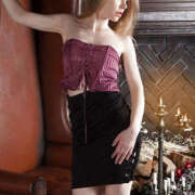 ヒメ日記 2025/09/23 20:25 投稿 クラーラ 国際援助倶楽部