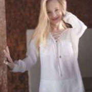 ヒメ日記 2025/09/24 07:32 投稿 クラーラ 国際援助倶楽部