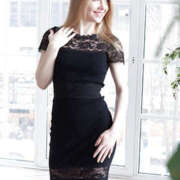 ヒメ日記 2025/09/25 07:43 投稿 クラーラ 国際援助倶楽部