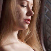 ヒメ日記 2025/10/11 20:21 投稿 クラーラ 国際援助倶楽部